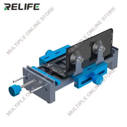 RELIFE RL-601P MAX Multifunctional Frame Corrector