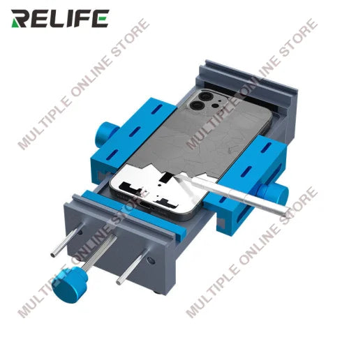 RELIFE RL-601P MAX Multifunctional Frame Corrector