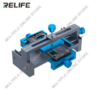 RELIFE RL-601P MAX Multifunctional Frame Corrector