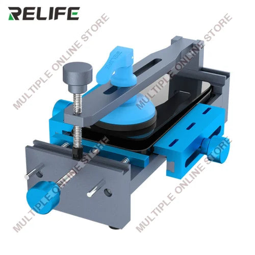 RELIFE RL-601P MAX Multifunctional Frame Corrector