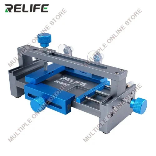 RELIFE RL-601P Multifunctional Frame Corrector