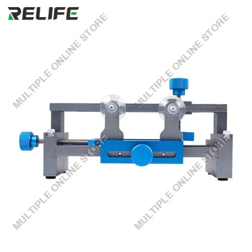 RELIFE RL-601P Multifunctional Frame Corrector