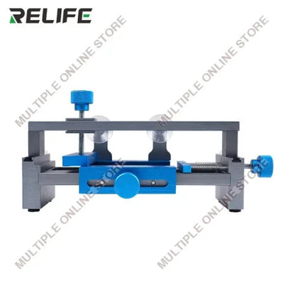 RELIFE RL-601P Multifunctional Frame Corrector