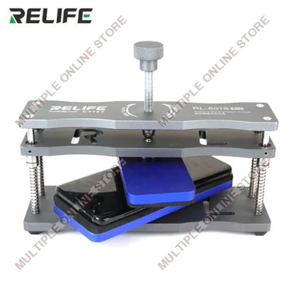 RELIFE RL-601S Pro Pressure Holding Repair Fixture