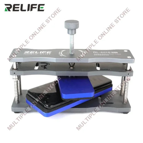 RELIFE RL-601S Pro Pressure Holding Repair Fixture