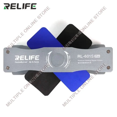 RELIFE RL-601S Pro Pressure Holding Repair Fixture