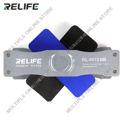 RELIFE RL-601S Pro Pressure Holding Repair Fixture