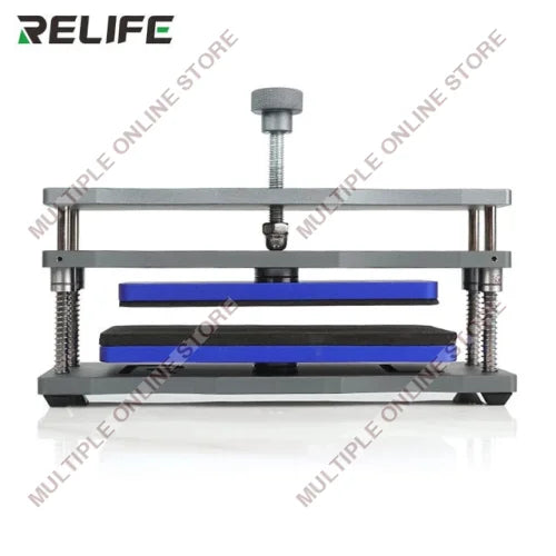 RELIFE RL-601S Pro Pressure Holding Repair Fixture