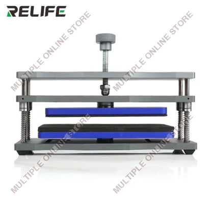RELIFE RL-601S Pro Pressure Holding Repair Fixture