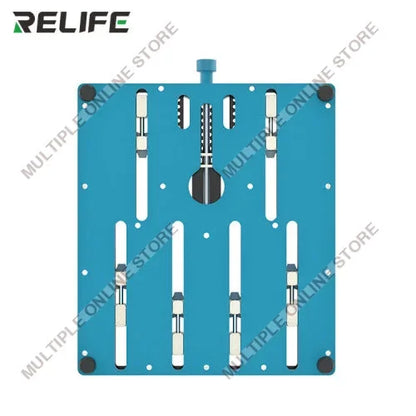 RELIFE RL-605 Pro Laptop Motherboard Multifunctional Repair Fixture