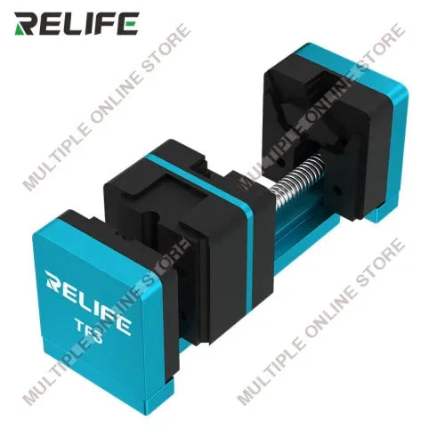 RELIFE TF3 Camera Repair Fixture