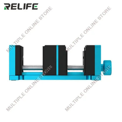 RELIFE TF3 Camera Repair Fixture