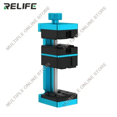 RELIFE TF3 Camera Repair Fixture