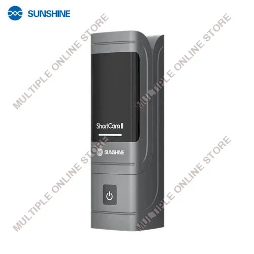 SUNSHINE LC-AD15 PCB ShortCam II Rapid Diagnosis Instrument