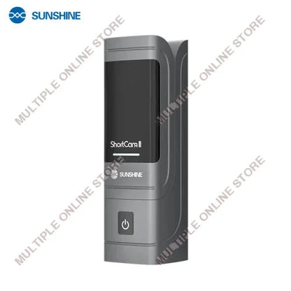 SUNSHINE LC-AD15 PCB ShortCam II Rapid Diagnosis Instrument