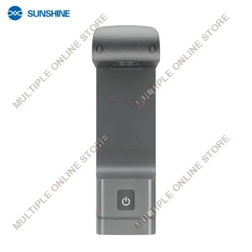 SUNSHINE LC-AD15 PCB ShortCam II Rapid Diagnosis Instrument