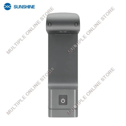 SUNSHINE LC-AD15 PCB ShortCam II Rapid Diagnosis Instrument