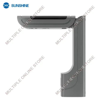SUNSHINE LC-AD15 PCB ShortCam II Rapid Diagnosis Instrument