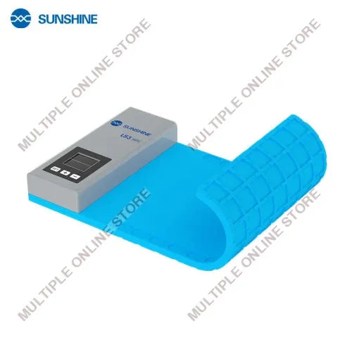 SUNSHINE LS3 Mini LCD Screen Separator