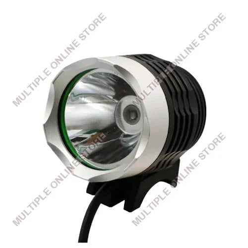 SUNSHINE SS-014 UV Green Oil Curing Phone Repair Lamp