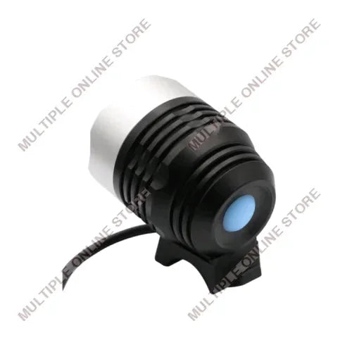 SUNSHINE SS-014 UV Green Oil Curing Phone Repair Lamp