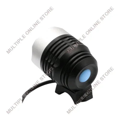 SUNSHINE SS-014 UV Green Oil Curing Phone Repair Lamp