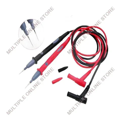 SUNSHINE SS-024 Precision Multimeter Pen