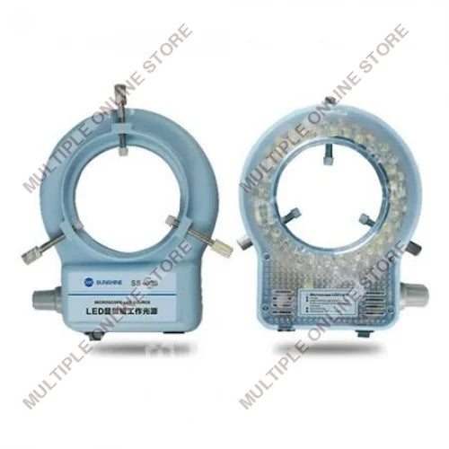 SUNSHINE SS-033 Microscop LED Source