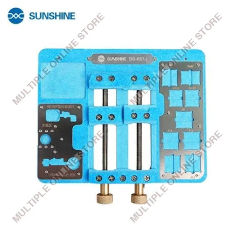 SUNSHINE SS-601J Universal PCB Holder