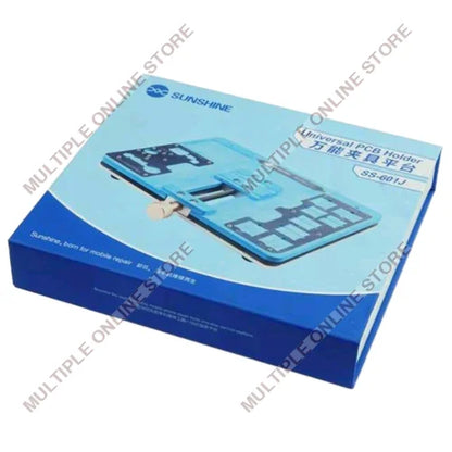 SUNSHINE SS-601J Universal PCB Holder