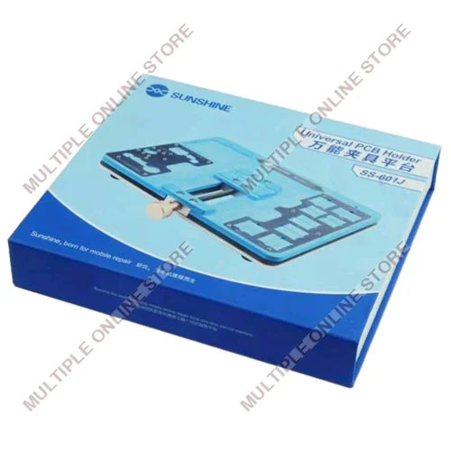 SUNSHINE SS-601J Universal PCB Holder