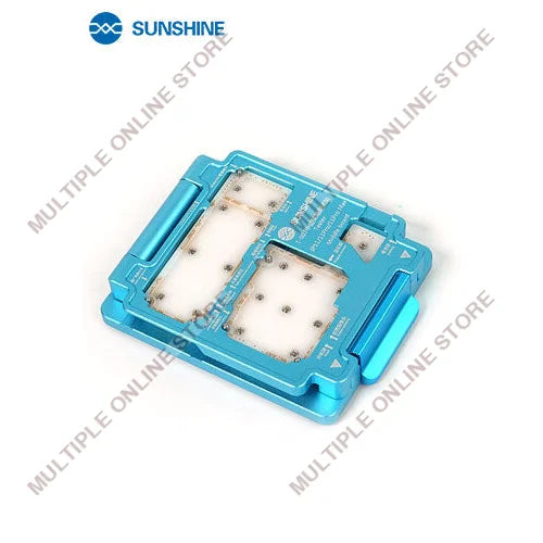 SUNSHINE T-007 Middle Board Tester iPhone 11 / 11 Pro / 11 Pro Max