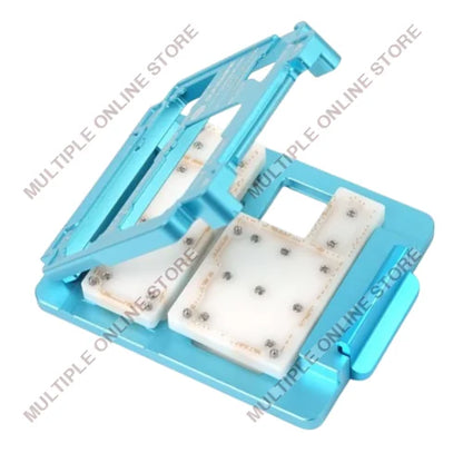 SUNSHINE T-007 Middle Board Tester iPhone 11 / 11 Pro / 11 Pro Max