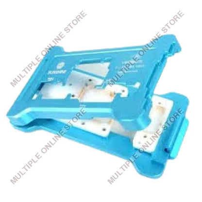SUNSHINE T-008 Middle Board Tester iPhone X / XS / XS Max
