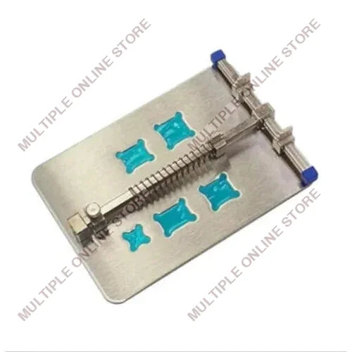 TE-071 PCB Stand Opening Tools