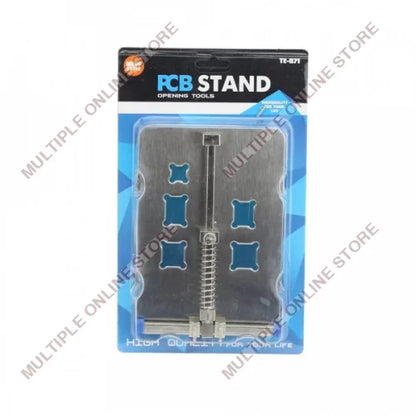 TE-071 PCB Stand Opening Tools