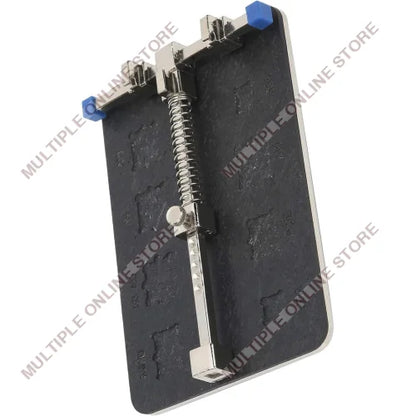 TE-071A PCB Stand Opening Tools