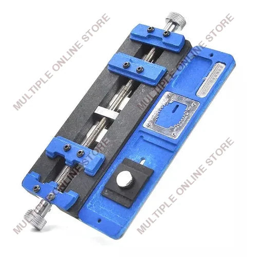 TE-188 Universal PCB Holder Motherboard Repair Fixture