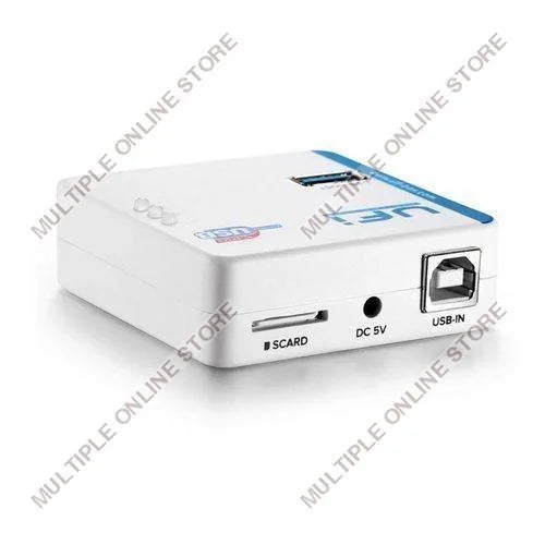 UFI Box Pakistan Version - MULTIPLE ONLINE STORE
