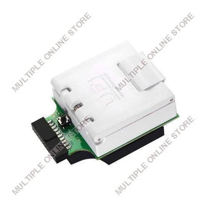 UFI Box Pakistan Version - MULTIPLE ONLINE STORE