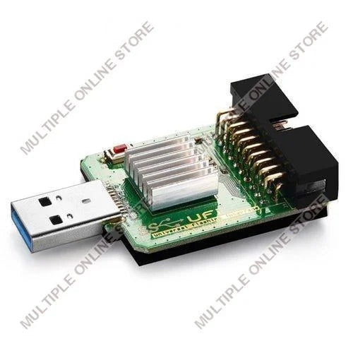 UFI Box Pakistan Version - MULTIPLE ONLINE STORE