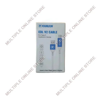 YOUKILOON EDL Cable V2