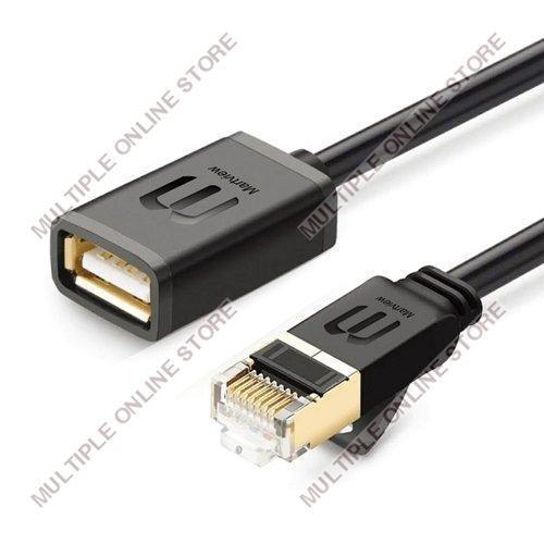 All Boot Cable - MULTIPLE ONLINE STORE