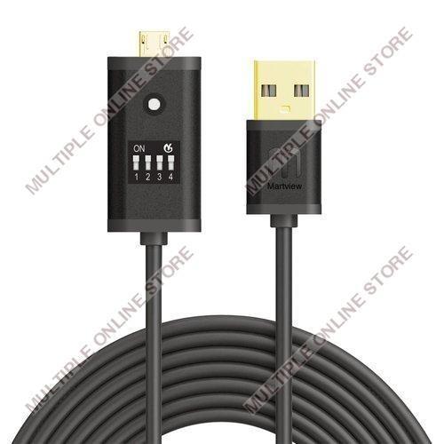 All Boot Cable - MULTIPLE ONLINE STORE