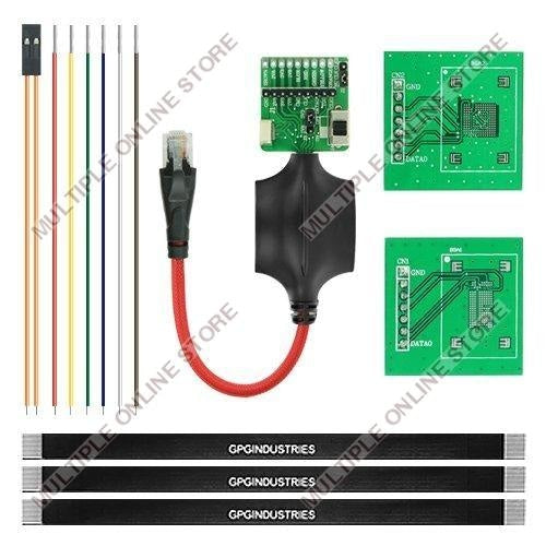 ATF 5-in-1 V2 CABLE - MULTIPLE ONLINE STORE