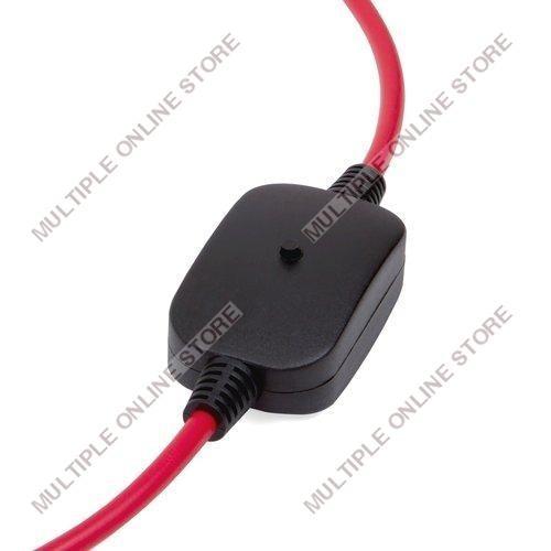 EDL Cable - MULTIPLE ONLINE STORE