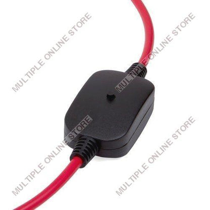 EDL Cable - MULTIPLE ONLINE STORE