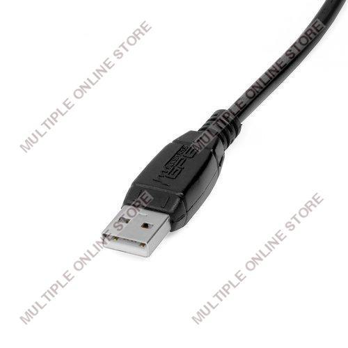 EDL Cable 2-in-1 - MULTIPLE ONLINE STORE