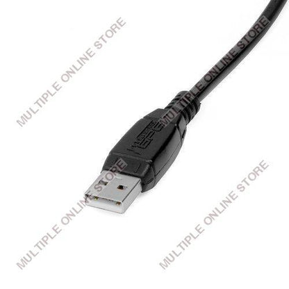 EDL Cable 2-in-1 - MULTIPLE ONLINE STORE