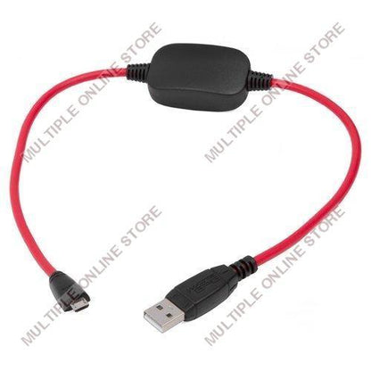 EDL Cable - MULTIPLE ONLINE STORE